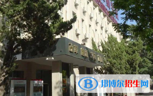 2023北京市工業(yè)技師學(xué)院招生簡(jiǎn)章