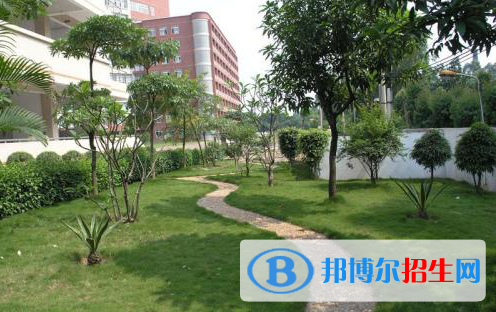 2023金華排名前八的中職學(xué)校名單