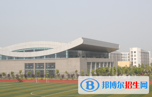 2023蕪湖排名前八的中職學校名單