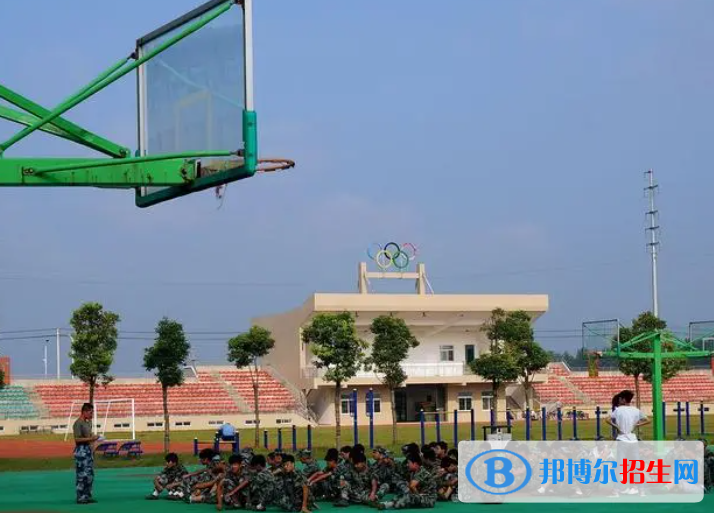 2024蚌埠公辦職業(yè)學(xué)校有哪些  蚌埠公辦職業(yè)學(xué)校名單一覽表