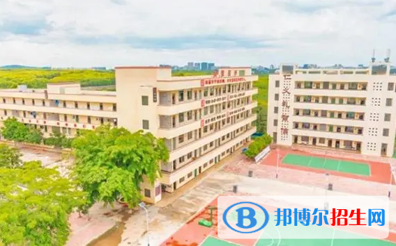 儋州正大陽(yáng)光中學(xué)怎么樣、好不好(2023參考)