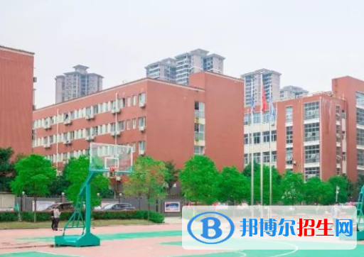 2024長(zhǎng)沙排名前五的公辦中專學(xué)校名單