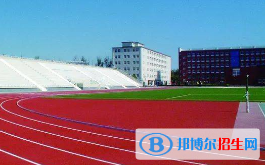 北京市工業(yè)技師學(xué)院怎么樣、好不好(2023參考)