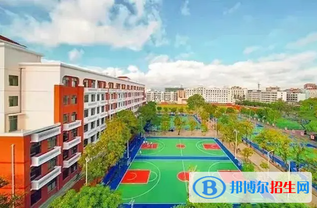 文昌孔子中學(xué)地址在哪里，哪個(gè)地區(qū)，哪個(gè)城市