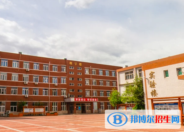 北京2023年初中生讀計(jì)算機(jī)網(wǎng)絡(luò)應(yīng)用專業(yè)哪些中職學(xué)校好？
