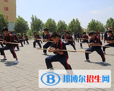 2024運城排名前五的民辦職業(yè)學校名單