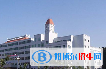 2024綿陽(yáng)排名前五的民辦職業(yè)學(xué)校名單