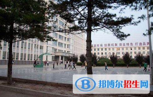 2023學(xué)前教育專業(yè)的慶陽中職學(xué)校有哪些？