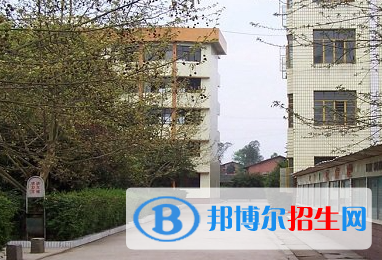 2024達(dá)州排名前五的民辦職業(yè)學(xué)校名單