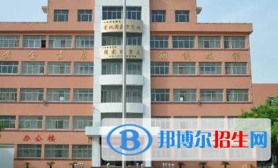 2024德州公辦職業(yè)學校有哪些  德州公辦職業(yè)學校名單一覽表