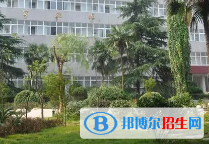 2024武漢公辦職業(yè)學校有哪些  武漢公辦職業(yè)學校名單一覽表