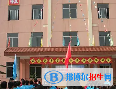 寶雞奧星職業(yè)培訓學校地址在哪里，哪個地區(qū)，哪個城市?