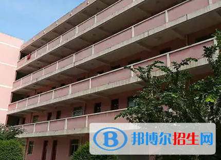 寶雞奧星職業(yè)培訓(xùn)學(xué)校怎么樣、好不好(2023參考)
