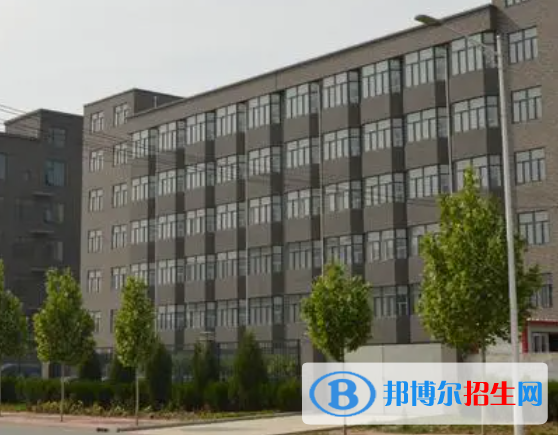 2024保定排名前五的公辦中專學(xué)校名單
