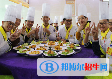 2023寶雞烹飪?？婆嘤?xùn)學(xué)校多少錢 寶雞烹飪專科培訓(xùn)學(xué)校各專業(yè)學(xué)費(fèi)收費(fèi)標(biāo)準(zhǔn)