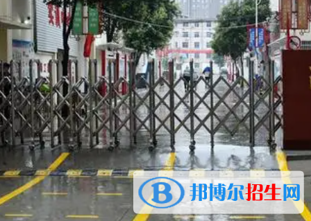 2023陜西省渭南技工學(xué)校多少錢 陜西省渭南技工學(xué)校各專業(yè)學(xué)費(fèi)收費(fèi)標(biāo)準(zhǔn)