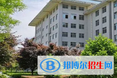 陜西省渭南技工學(xué)校地址在哪里，哪個(gè)地區(qū)，哪個(gè)城市?