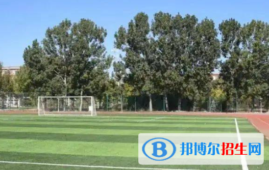 北京市新媒體技師學(xué)院怎么樣、好不好(2023參考)