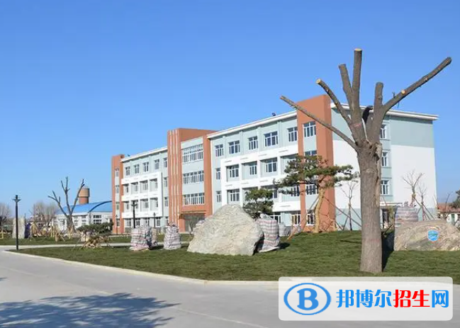 2023唐山市豐南區(qū)農(nóng)業(yè)技術(shù)高級(jí)中學(xué)開(kāi)設(shè)的專(zhuān)業(yè)一覽表