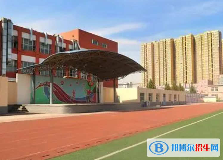 2023石家莊華唐藝術(shù)職業(yè)高中開設(shè)的專業(yè)一覽表