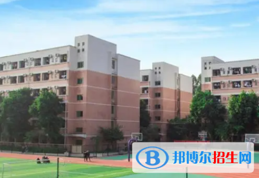 2024巴中排名前五的民辦中專學(xué)校名單