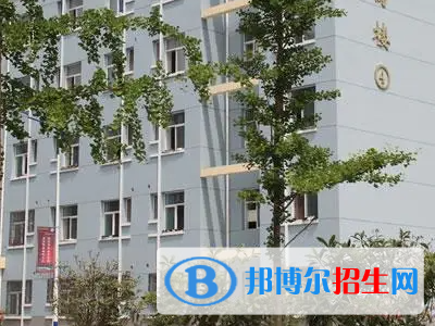 2023渭南市軌道交通運(yùn)輸高級(jí)技工學(xué)校招生簡(jiǎn)章