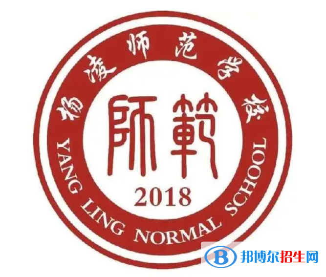 2023楊凌師范學校開設(shè)的專業(yè)一覽表