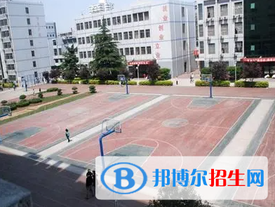 2023河南省財(cái)經(jīng)學(xué)校開(kāi)設(shè)的專業(yè)一覽表