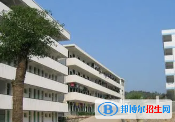 2024株洲排名前五的民辦中專(zhuān)學(xué)校名單
