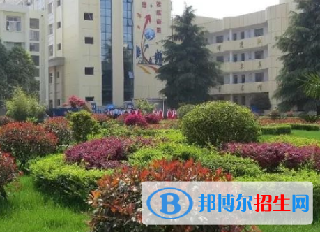 2023陜西省城固技工學(xué)校多少錢 陜西省城固技工學(xué)校各專業(yè)學(xué)費(fèi)收費(fèi)標(biāo)準(zhǔn)