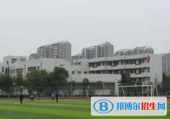 2023合肥排名前四的民辦中專學(xué)校名單
