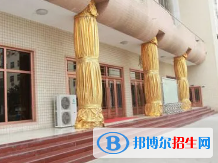 2023陜西省城固技工學校招生計劃 招生人數是多少(附要求、條件、對象)