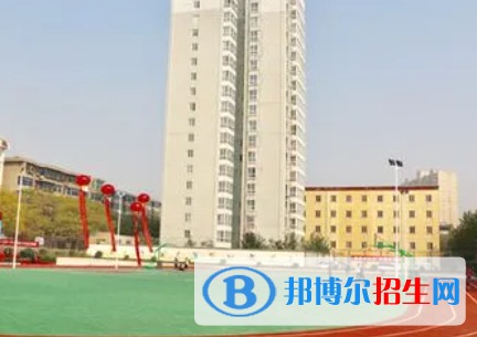 陜西省城固技工學(xué)校怎么樣、好不好(2023參考)