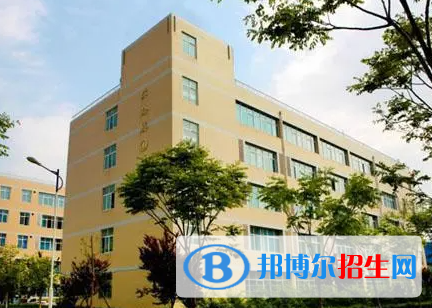 2023商洛市技工學校招生計劃 招生人數(shù)是多少(附要求、條件、對象)