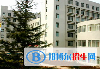 2023陜西商洛新潮技師學院招生計劃 招生人數(shù)是多少(附要求、條件、對象)