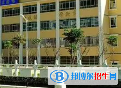2024大理公辦職業(yè)學校有哪些  大理公辦職業(yè)學校名單一覽表