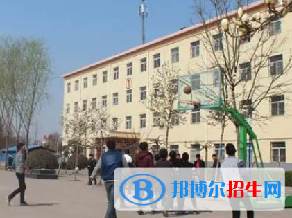 2023咸陽公辦職業(yè)學(xué)校有哪些  咸陽公辦職業(yè)學(xué)校名單一覽表