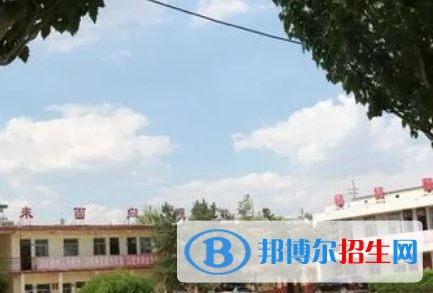 2023榆林公辦職業(yè)學(xué)校有哪些  榆林公辦職業(yè)學(xué)校名單一覽表