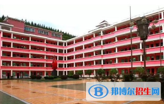 2023鎮(zhèn)安縣職業(yè)高級中學(xué)開設(shè)的專業(yè)一覽表