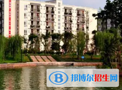 2023四川幼師學校有哪些 四川幼師學校名單一覽表