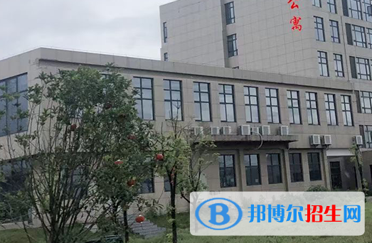 2023上饒排名前六的民辦中職學校名單