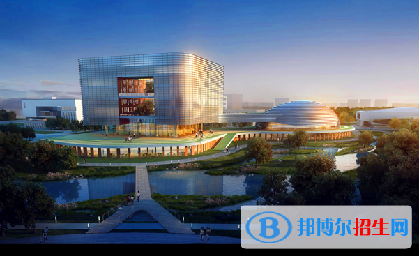 2023內(nèi)江市高級(jí)技工學(xué)校開設(shè)的專業(yè)一覽表