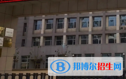 2024陽(yáng)泉幼師學(xué)校有哪些 陽(yáng)泉幼師學(xué)校名單一覽表
