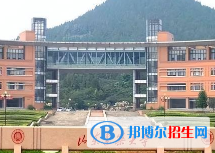 承德醫(yī)學(xué)院和山東建筑大學(xué)怎么選？哪個(gè)好？附全國排名和分?jǐn)?shù)線