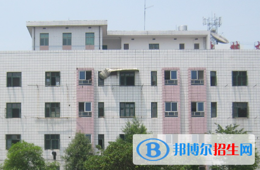 2023益陽排名前七的民辦中職學(xué)校名單
