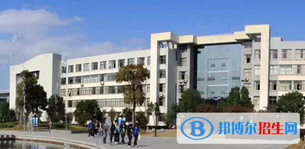 2023臺(tái)州技師學(xué)院開設(shè)的專業(yè)一覽表