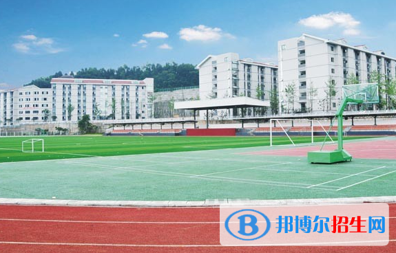 2023綿陽(yáng)科工技工學(xué)校開(kāi)設(shè)的專業(yè)一覽表