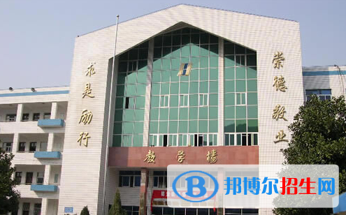 2023浙江電子工程學(xué)校開設(shè)的專業(yè)一覽表