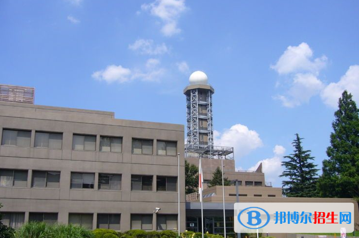 2023年重慶讀城市軌道交通供電專業(yè)的中職學(xué)校有哪些？