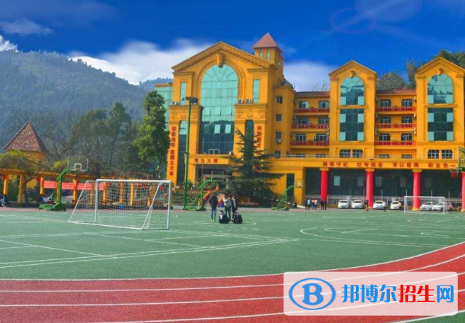 2023年重慶讀建筑設(shè)備安裝專業(yè)的中職學(xué)校有哪些？